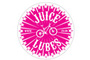 Juice Lubes